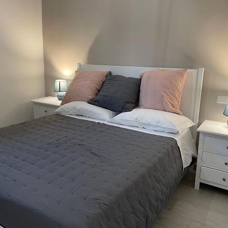 Vicovacanze Acero Apartment Vico nel Lazio Екстериор снимка